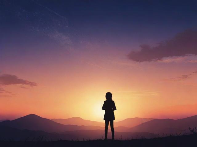 网页关闭不了怎么办？实用技巧帮你轻松解决！