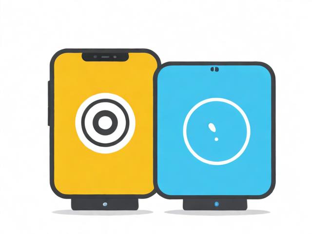 荣耀语音助手关闭指南，轻松解除智能陪伴，恢复宁静生活