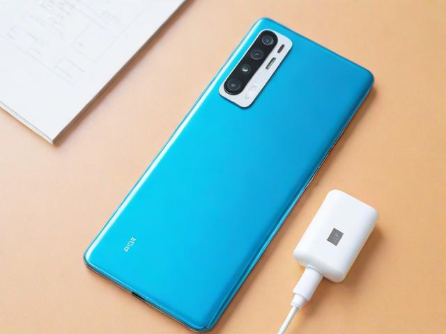 魅族17快充关闭攻略，轻松实现省电模式，延长续航时间