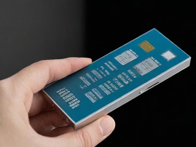 Sim卡被关闭怎么办？全面解析应对策略及解决方案