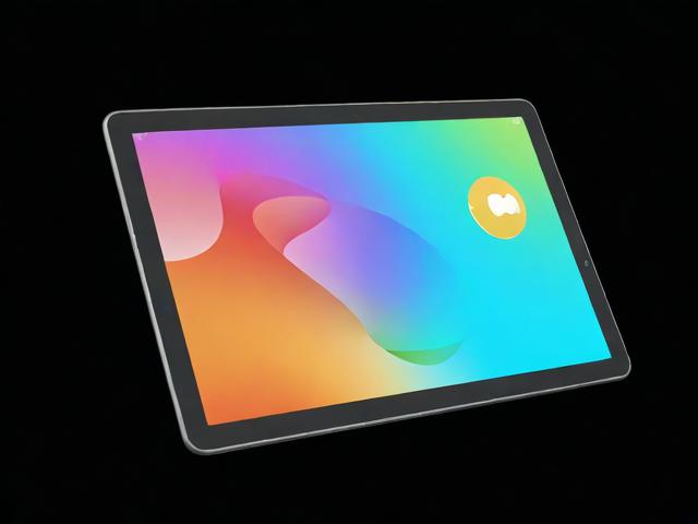 平板电脑关闭软件的正确方法与技巧