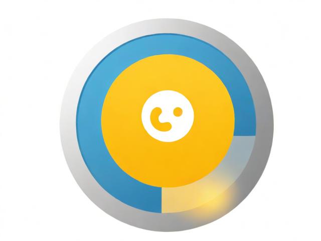 微信授权关闭指南,轻松解除第三方应用绑定,保护个人隐私