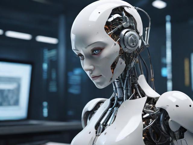 人工智能专业转本考试内容解析，掌握这些，助你顺利转型