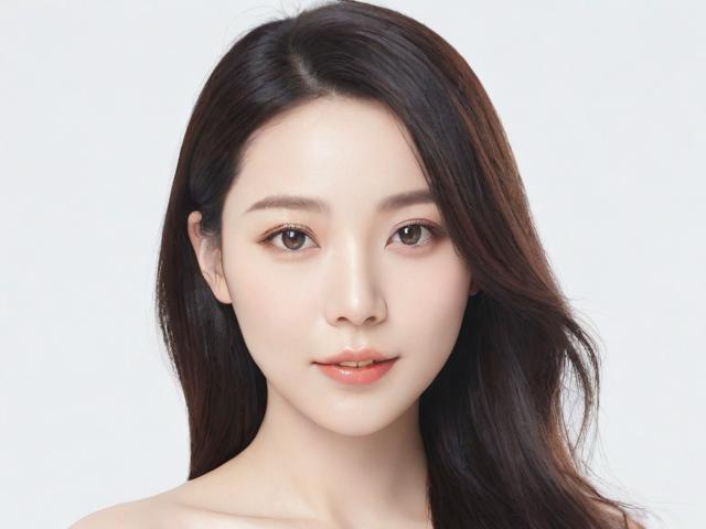 腾讯自动续费怎么关闭，轻松掌握操作步骤，避免不必要的消费