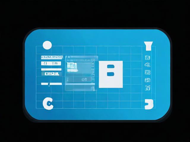 如何关闭银联快捷支付，详细步骤与注意事项