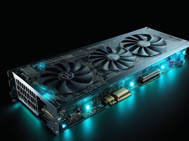 网卡关闭导致启动不灵，排查与解决方案详解