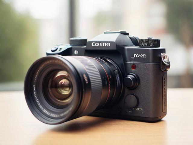 如何关闭相机拍照时的声音，轻松掌握拍照静音技巧