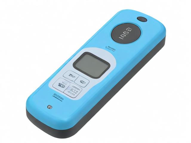 老年机SOS功能详解，如何轻松关闭SOS紧急求助功能？