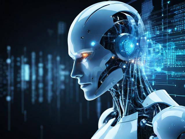 人工智能领域的编译器选择与应用解析