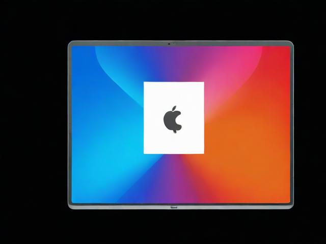 Win7系统全面攻略，轻松关闭屏保，让你的电脑更高效