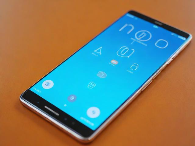 三星手机如何轻松关闭横屏模式，实用教程解析