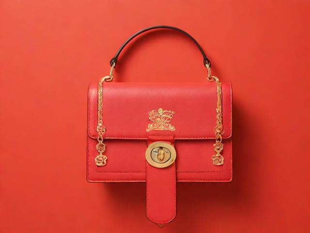 淘宝红包大揭秘，如何轻松领取淘宝网红包？