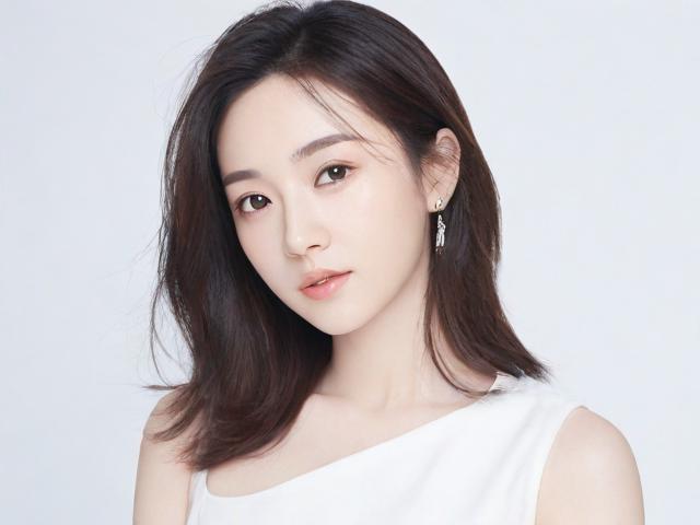 抖音一排视频自动播放怎么办？教你轻松关闭这一功能！