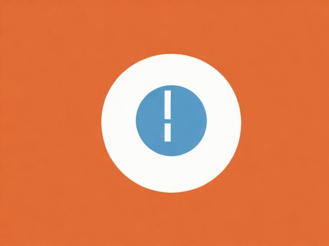 微信支付密码关闭指南，轻松解锁便捷生活