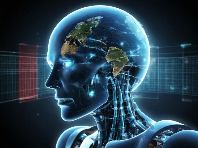 人工智能领域，全球顶尖大学排名解析