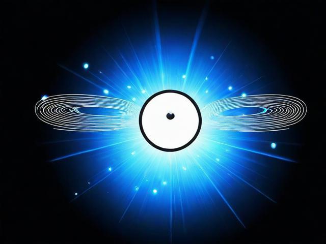 QQ音乐弹幕功能关闭指南，告别干扰，享受纯净音乐时光