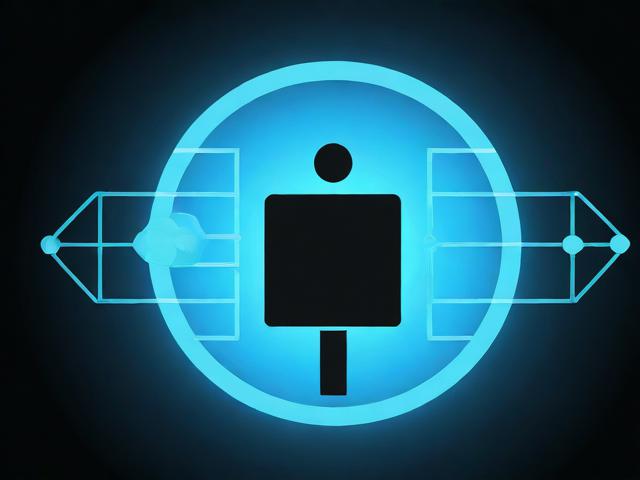 深入解析，如何关闭浏览器兼容模式，提升网页浏览体验