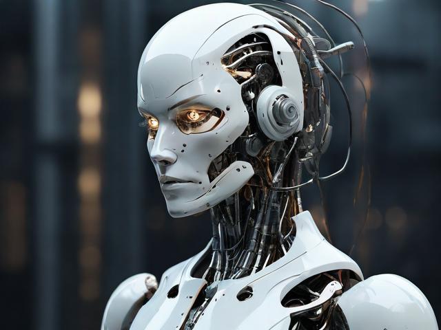 为什么我们是人工智能？