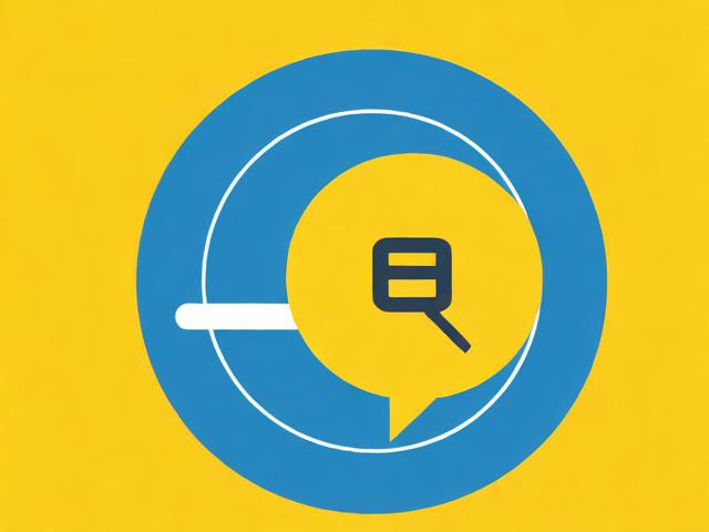 如何有效关闭恼人广告，全方位指南教你轻松摆脱广告骚扰