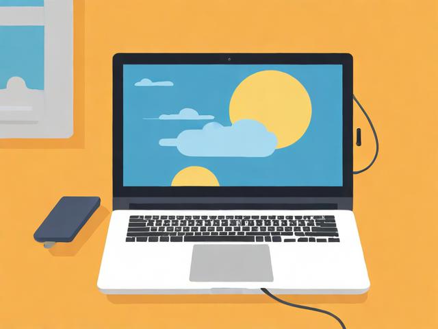 电脑关闭无线网络，轻松三步操作，告别网络干扰