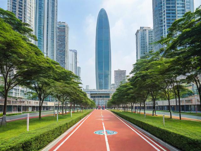 深圳小学学位补贴申请流程解析