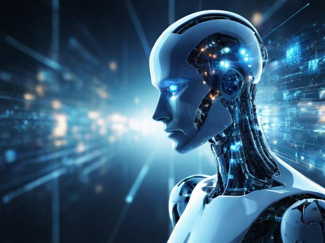 人工智能澄清问题，技术发展中的关键挑战与应对策略