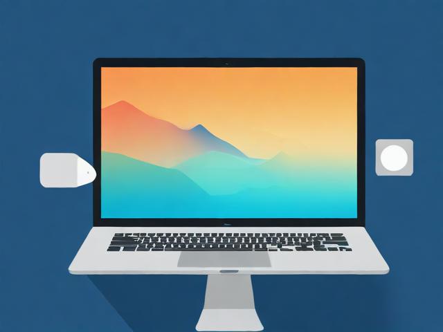 如何关闭Win7系统更新，全面指南与操作步骤