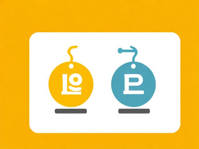 气味补贴申请指南