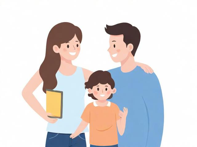 淘宝亲情号关闭指南，轻松解除绑定，恢复购物自由