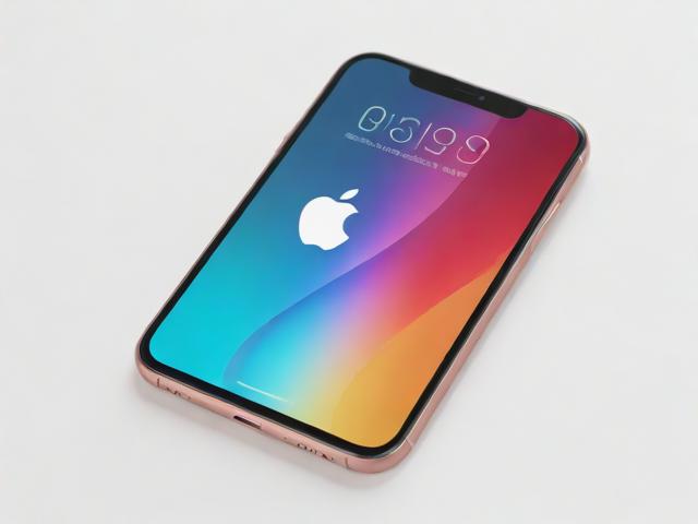 苹果7关闭静音全攻略，轻松解决静音困扰