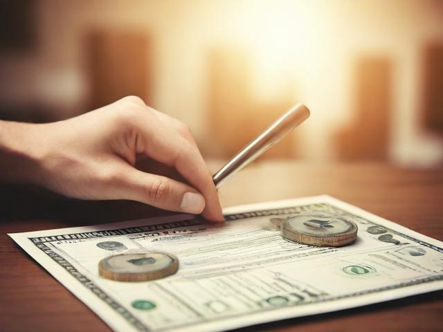 如何顺利领取失业金