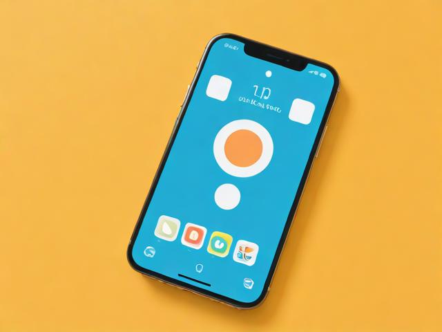 轻松关闭iPhone搜索功能，解锁手机使用新体验