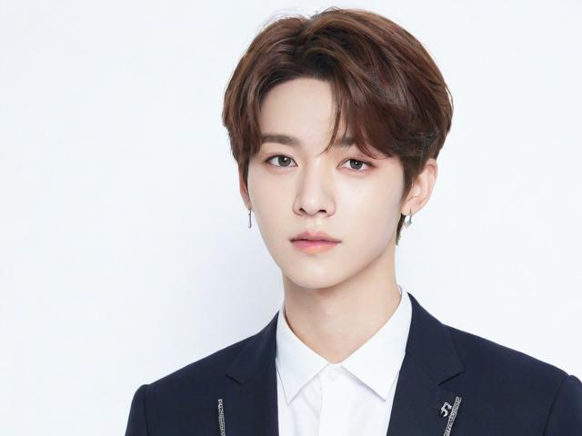 厘米秀电脑版使用指南，轻松关闭厘米秀电脑客户端的详细步骤解析