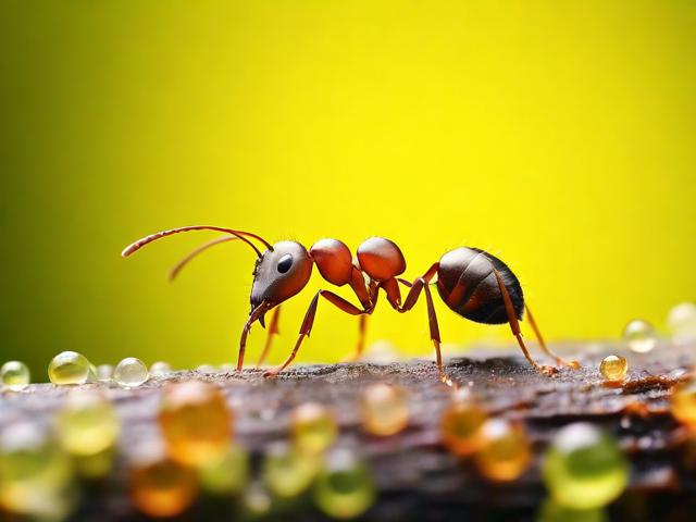 蚂蚁保险关闭流程详解，轻松操作，保障无忧