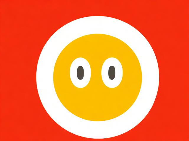 如何轻松关闭QQ中的应用，一步到位的指南