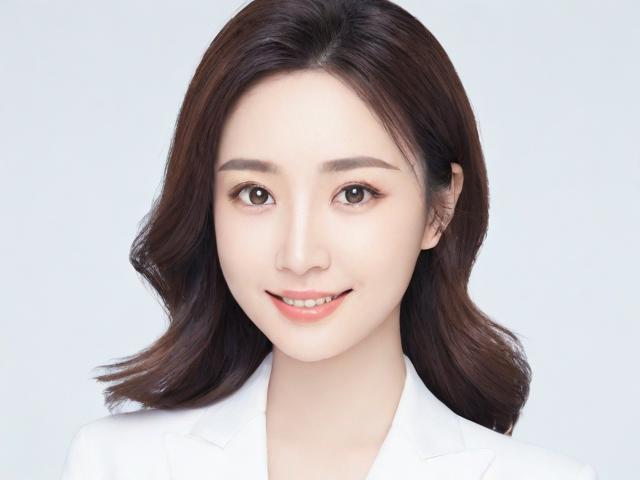 轻松掌握触手录直播关闭技巧，告别直播困扰！