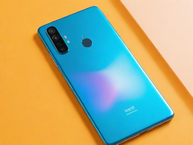 华为手机后台运行程序关闭指南，轻松释放内存，提升手机性能