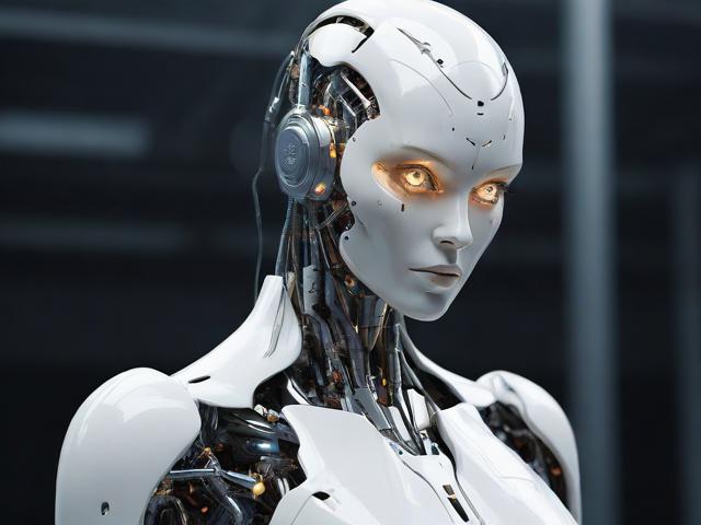 人工智能开播日期揭秘，科技盛宴即将开启