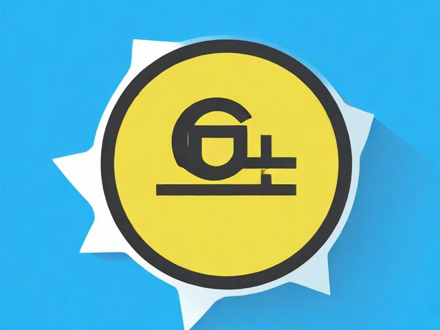 账户支付功能关闭怎么办？全面解析应对策略及解决方案