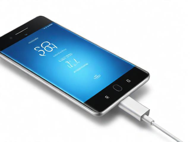 魅族快充关闭指南，轻松恢复传统充电体验