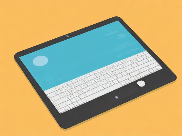 笔记本触摸板关闭全攻略，简单步骤助你轻松操作