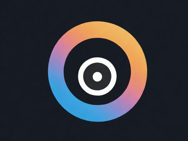 手机QQ如何轻松关闭声音，让你的聊天体验更加宁静