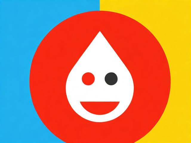 手机QQ关闭动态操作指南，轻松管理你的社交生活