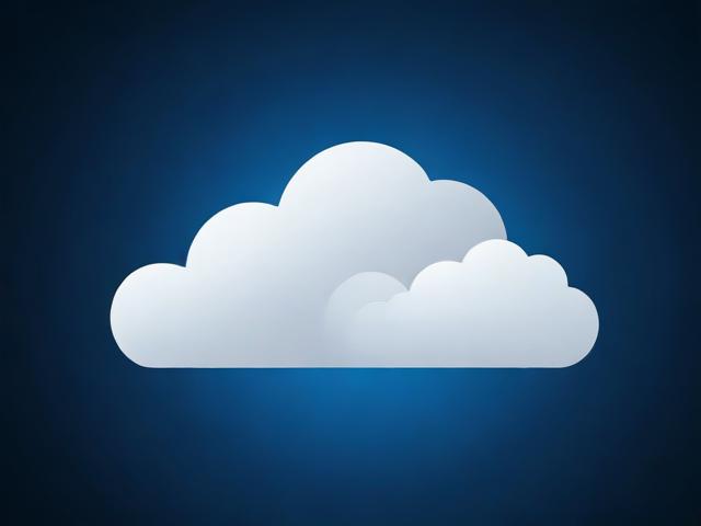 如何轻松关闭百度云同步功能，详细步骤解析