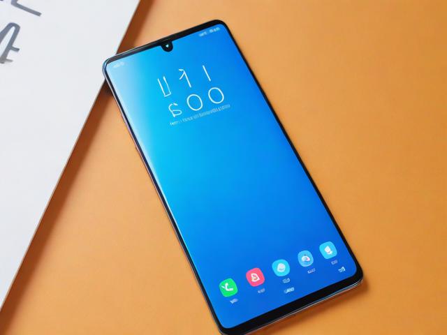 vivo手机自动转屏关闭攻略，轻松解决屏幕旋转烦恼