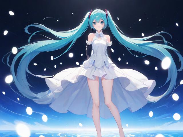 如何关闭A站手机弹幕，轻松享受纯净观影体验