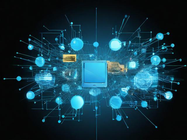 如何关闭开机自启程序，提升电脑运行效率