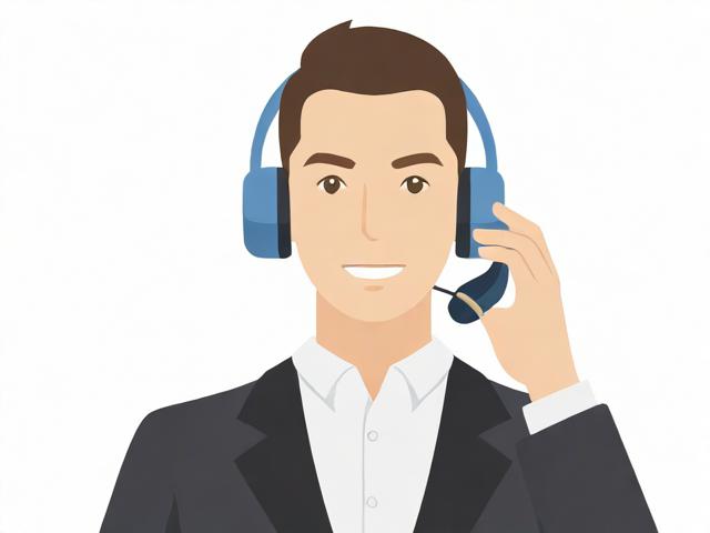 如何正确关闭音频电话，步骤详解与注意事项