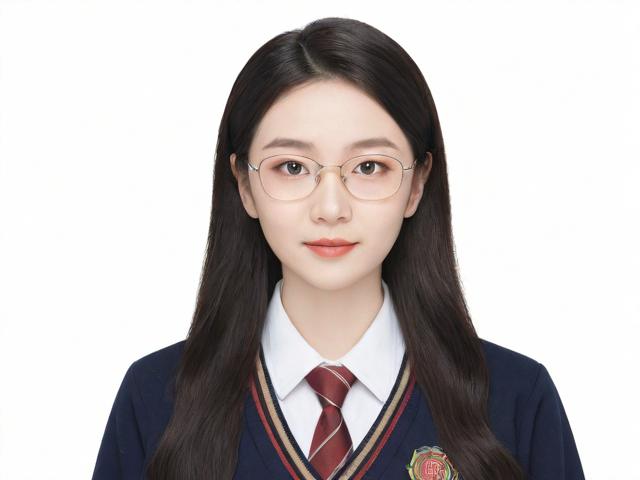 郑州教资补贴申请流程详解