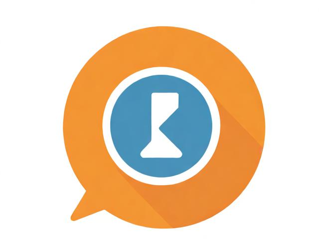 微信手势密码关闭教程，保护隐私，轻松解锁